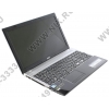Acer Aspire V3-571G-53236G50Makk <NX.M67ER.006> i5 3230M/6/500/DVD-RW/GT730M/WiFi/BT/Win8/15.6"/2.57 кг