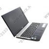 Acer Aspire V3-571G-33126G50Makk <NX.M67ER.007> i3 3120M/6/500/DVD-RW/GT730M/WiFi/BT/Win8/15.6"/2.57 кг