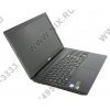 Acer Aspire V5-571PG-53336G50Mass <NX.M6VER.001> i5 3337U/6/500/DVD-RW/710M/WiFi/BT/Win8/15.6"/2.46 кг