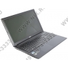 Acer Aspire S3-391-33214G52add <NX.M1FER.010> i3 3217U/4/500/WiFi/BT/Win8/13.3"/1.36 кг