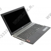 Acer Aspire E1-571G-53234G50Mnks <NX.M57ER.002> i5 3230M/4/500/DVD-RW/710M/WiFi/Win8/15.6"/2.4 кг