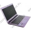 Acer Aspire V5-471G-53334G50Mass <NX.M5VER.002> i5 3337U/4/500/DVD-RW/710M/WiFi/BT/Win8/14"/2.01 кг