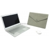 Acer Aspire M5-481PTG-53316G52Mass <NX.M3XER.003> i5  3317U/6/500/DVD-RW/GT640MLE/WiFi/BT/Win8/14"/2 кг