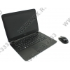 Acer Aspire M5-481PTG-33214G52Mass <NX.M3XER.002> i3 3217U/4/500/DVD-RW/GT640MLE/WiFi/BT/Win8/14"/1.99 кг