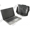 hp Envy dv7-7354er <D2F85EA#ACB> i7 3630QM/6/1.5Tb/DVD-RW/GT635M/WiFi/BT/Win8/17.3"/3.16 кг