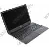 hp Envy dv7-7351er <D2F82EA#ACB> i3 3120M/6/500/DVD-RW/GT635M/WiFi/BT/Win8/17.3"/3 кг