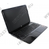 hp Envy dv7-7350er <D2F81EA#ACB> i3  3120M/4/500/DVD-RW/GT635M/WiFi/BT/Win8/17.3"/3.01 кг