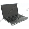 hp Pavilion g7-2352er <D2Y99EA#ACB> i3 3120M/4/320/DVD-RW/WiFi/BT/Win8/17.3"/2.66 кг