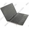 hp Envy m6-1221er <D2G35EA#ACB> A10 4600M/8/750/DVD-RW/HD7670M/WiFi/BT/Win8/15.6"/2.35 кг