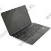 hp Envy m6-1201er <D2G26EA#ACB> A6 4400M/4/500/DVD-RW/HD7670M/WiFi/BT/Win8/15.6"/2.34 кг