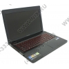 Lenovo IdeaPad Y500 <59349899> i7 3630QM/8/1Tb+16SSD/2xGT650M/WiFi/BT/Win8/15.6"/2.92 кг