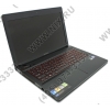Lenovo IdeaPad Y500 <59349897> i5 3210M/6/1Тб+16SSD/2xGT650M/WiFi/BT/Win8/15.6"/2.92 кг