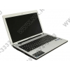 Lenovo IdeaPad Z500 <59359782> i3 3120M/4/1Tb/DVD-RW/GT635M/WiFi/BT/Win8/15.6"/2.35 кг