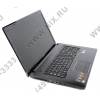 Lenovo IdeaPad Z500 <59365734> i5 3210M/8/1Tb/DVD-RW/GT645M/WiFi/BT/Win8/15.6"/2.35 кг