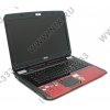 MSI GT70 0NE <9S7-176212-682> i7 3630QM/16/750+128SSD/DVD-RW/GTX680M/WiFi/BT/Win8/17.3"/3.79 кг