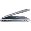 DELL LATITUDE C400 PIII-M-1.0/256/20/DVD/12.1"XGA