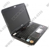 MSI GT70 0NC <9S7-176212-630> i7 3630QM/8/750/DVD-RW/GTX670MX/WiFi/BT/Win8/17.3"/3.72 кг