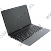 Samsung 355V5C <NP355V5C-A06> A10 4600M/8/750/DVD-RW/WiFi/BT/Win8/15.6"/2.22 кг