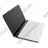 SONY VAIO SVE1512L1RW i3 3110M/4/640/DVD-RW/WiFi/BT/Win8/15.5"/2.41 кг
