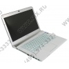 SONY VAIO SVE14A2V2RS i5 3210M/4/750/DVD-RW/HD7670M/WiFi/BT/Win8/14"/2.32 кг