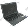 SONY VAIO SVS1312E3RR i3 3110M/4/500/DVD-RW/WiFi/BT/Win8/13.3"/1.68 кг