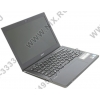 SONY VAIO Duo 11  SVD1121P2RB i3 3217U/4/128SSD/WiFi/BT/Win8/11.6"/1.27кг