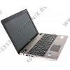 TOSHIBA Satellite P845T-DGS i5 3317U/8/1Tb/Blu-Ray/GT630M/WiFi/BT/Win8/14"/2.21 кг