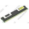 Kingston ValueRAM <KVR667D2Q8F5K2/8G> DDR2 FB-DIMM 8Gb KIT 2*4Gb <PC2-5300>  ECC CL5
