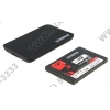 SSD 120 Gb SATA 6Gb/s Kingston SSDNow V300 Series <SV300S37A/120G>  2.5" MLC