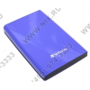 Verbatim <53048> Store'n'Go USB3.0 Portable 2.5" HDD 500Gb EXT (RTL)