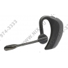 Plantronics BackBeat GO (наушники с микрофоном,  Bluetooth 2.1)
