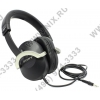 Наушники SONY MDR-RF840RK (RF, беспроводные, до 100м, 2xAAA)