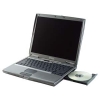 DELL LATITUDE D500 P-M-1.3/256/30/DVD/14"XGA <27313>