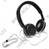 Наушники SONY MDR-ZX300-W  White (шнур 1.2м)