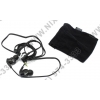 Наушники SONY MDR-EX310LP-B  Black (шнур 1.2м)