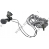 Наушники SONY MDR-E9A-B  Black  (шнур  1.2м)