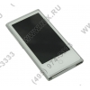 Apple iPod nano <MD481 16Gb> Slate (A/V Player, FM Tuner, 16Gb, LCD 2.5", USB2.0, Li-ion)