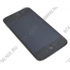 Apple iPod Touch <ME178 16Gb> Black (A/V Player, 16Gb, 3.5"LCD, WiFi, BT, cam, USB2.0, Li-ion)