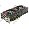 3Gb <PCI-E> DDR-5 ASUS MATRIX-HD7970-3GD5 (RTL) DualDVI+4xDP <RADEON HD7970 GHz Ed>