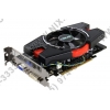 1Gb <PCI-E> DDR-5 ASUS GTX650-E-1GD5 (RTL)  D-Sub+DVI+HDMI  <GeForce  GTX650>
