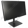 24"    ЖК монитор Samsung S24C450B с поворотом экрана (LCD, Wide,  1920x1080, D-Sub, DVI)