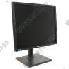 19"    ЖК монитор Samsung S19C450BR с поворотом экрана (LCD, 1280x1024, D-Sub, DVI)