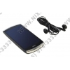 Acer Cloud Mobile S500 <HM.HAQER.001>White (1.5GHz,1GbRAM,4.3" 1280x720IPS,3G+BT+WiFi+GPS,microSD, 8Mpx,Andr4.0)