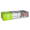Тонер-картридж CACTUS CS-TK420 для принтеров Kyocera Mita KM 1620/1635/1650/2020/2035/2050/2550 TASKalfa 180/181/220/221, 15 000 стр.