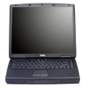 DELL INSPIRON 2650 P4-M-1.7/128/20/DVD/14.1"XGA