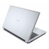 Ноутбук Acer Aspire V5-471PG-33224G50Mass Core i3-3227U/4Gb/500Gb/DVDRW/GT710M 2Gb/14"/HD/Touch/1366x768/WiFi/BT4.0/W8SL64/Cam/4c/silver (NX.M6WER.002)