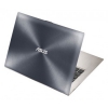 Ультрабук Asus UX42VS-W3007H Core i5-3317U/4Gb/500Gb/24Gb SSD/DVDRW/GT645M 1Gb/14"/HD+/1600x900/Win 8 Single Language 64/BT4.0/4c/WiFi/Cam (90NUGC412W11745813AY)
