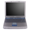 DELL INSPIRON 1100 GT +сумка C-2.2/256/20/DVD/14.1"XGA <28148>