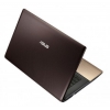 Ноутбук Asus K75VJ-T2193H Core i5-3210M/4Gb/750Gb/DVDRW/GF635M 2Gb/17.3"/HD+/1600x900/WiFi/BT4.0/W8SL64/Cam/6c/ (90NB00D1-M02420)