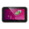Планшет Wexler Tab 7b 8GB+3G RK2918/RAM1Gb/ROM8Gb/7" TFT 1024*600/3G/WiFi/BT/And4.1/black